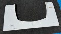 11238, Błotnik, nadkole tył RENAULT ILIADE, wymiary ok. 178 cm x 98 cm  (1).jpeg