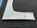11238, Błotnik, nadkole tył RENAULT ILIADE, wymiary ok. 178 cm x 98 cm  (2).jpeg