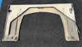 11238, Błotnik, nadkole tył RENAULT ILIADE, wymiary ok. 178 cm x 98 cm  (3).jpeg