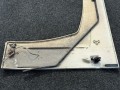 11238, Błotnik, nadkole tył RENAULT ILIADE, wymiary ok. 178 cm x 98 cm  (4).jpeg
