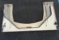 11238, Błotnik, nadkole tył RENAULT ILIADE, wymiary ok. 178 cm x 98 cm  (5).jpeg