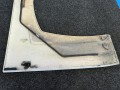 11238, Błotnik, nadkole tył RENAULT ILIADE, wymiary ok. 178 cm x 98 cm  (6).jpeg