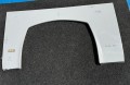 11238, Błotnik, nadkole tył RENAULT ILIADE, wymiary ok. 178 cm x 98 cm  (7).jpeg