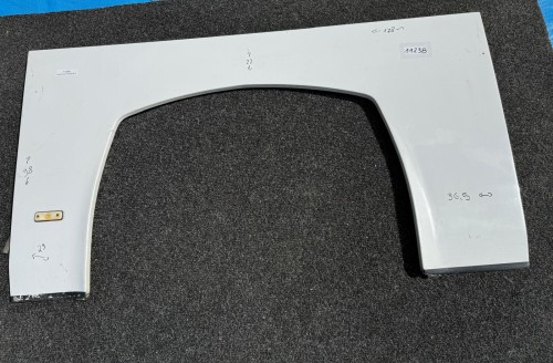 11238, Błotnik, nadkole tył RENAULT ILIADE, wymiary ok. 178 cm x 98 cm  (7).jpeg