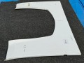 11238, Błotnik, nadkole tył RENAULT ILIADE, wymiary ok. 178 cm x 98 cm  (8).jpeg