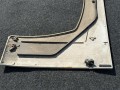 11235, Błotnik, nadkole tył RENAULT ILIADE, wymiary ok. 178 cm x 98 cm  (1).jpeg