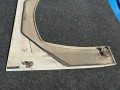 11235, Błotnik, nadkole tył RENAULT ILIADE, wymiary ok. 178 cm x 98 cm  (2).jpeg