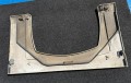 11235, Błotnik, nadkole tył RENAULT ILIADE, wymiary ok. 178 cm x 98 cm  (3).jpeg