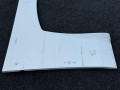11235, Błotnik, nadkole tył RENAULT ILIADE, wymiary ok. 178 cm x 98 cm  (4).jpeg