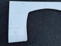 11235, Błotnik, nadkole tył RENAULT ILIADE, wymiary ok. 178 cm x 98 cm  (5).jpeg