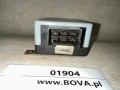 01904, Sterownik centralnego smarowania VOGEL IG 472-22, MAN A01 (5).jpg