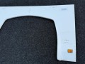 11235, Błotnik, nadkole tył RENAULT ILIADE, wymiary ok. 178 cm x 98 cm  (6).jpeg