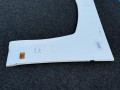 11235, Błotnik, nadkole tył RENAULT ILIADE, wymiary ok. 178 cm x 98 cm  (7).jpeg