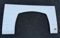 11235, Błotnik, nadkole tył RENAULT ILIADE, wymiary ok. 178 cm x 98 cm  (8).jpeg