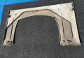 11235, Błotnik, nadkole tył RENAULT ILIADE, wymiary ok. 178 cm x 98 cm  (9).jpeg