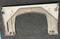 11234, Błotnik, nadkole prawy tył RENAULT ILIADE, wymiary ok. 178 cm x 98 cm   (1).jpeg
