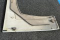 11234, Błotnik, nadkole prawy tył RENAULT ILIADE, wymiary ok. 178 cm x 98 cm   (2).jpeg