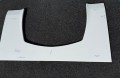 11234, Błotnik, nadkole prawy tył RENAULT ILIADE, wymiary ok. 178 cm x 98 cm   (5).jpeg