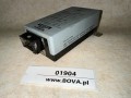01904, Sterownik centralnego smarowania VOGEL IG 472-22, MAN A01 (6).jpg