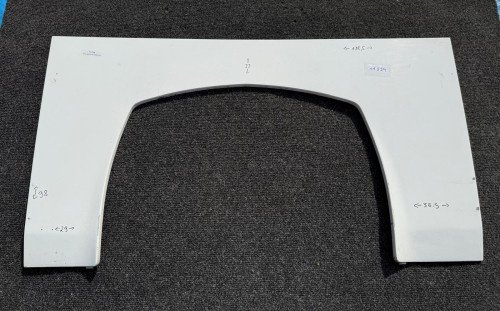 11234, Błotnik, nadkole prawy tył RENAULT ILIADE, wymiary ok. 178 cm x 98 cm   (8).jpeg