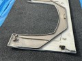11234, Błotnik, nadkole prawy tył RENAULT ILIADE, wymiary ok. 178 cm x 98 cm   (9).jpeg