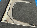 11233, Błotnik, nadkole tył RENAULT ILIADE przód, wymiary 132,5 cm x ok. 98 cm, ILIADA prawa, lewa strona  (1).jpeg