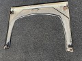 11233, Błotnik, nadkole tył RENAULT ILIADE przód, wymiary 132,5 cm x ok. 98 cm, ILIADA prawa, lewa strona  (2).jpeg