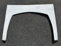 11233, Błotnik, nadkole tył RENAULT ILIADE przód, wymiary 132,5 cm x ok. 98 cm, ILIADA prawa, lewa strona  (3).jpeg