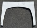 11233, Błotnik, nadkole tył RENAULT ILIADE przód, wymiary 132,5 cm x ok. 98 cm, ILIADA prawa, lewa strona  (4).jpeg