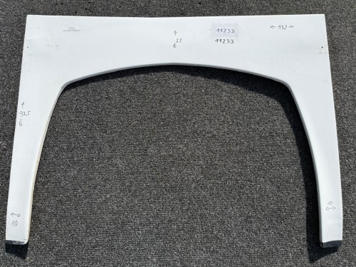 11233, Błotnik, nadkole tył RENAULT ILIADE przód, wymiary 132,5 cm x ok. 98 cm, ILIADA prawa, lewa strona  (4).jpeg