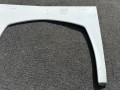 11233, Błotnik, nadkole tył RENAULT ILIADE przód, wymiary 132,5 cm x ok. 98 cm, ILIADA prawa, lewa strona  (5).jpeg