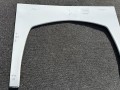 11233, Błotnik, nadkole tył RENAULT ILIADE przód, wymiary 132,5 cm x ok. 98 cm, ILIADA prawa, lewa strona  (6).jpeg