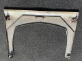 11233, Błotnik, nadkole tył RENAULT ILIADE przód, wymiary 132,5 cm x ok. 98 cm, ILIADA prawa, lewa strona  (7).jpeg
