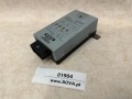 01904, Sterownik centralnego smarowania VOGEL IG 472-22, MAN A01 (7).jpg