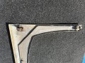 11233, Błotnik, nadkole tył RENAULT ILIADE przód, wymiary 132,5 cm x ok. 98 cm, ILIADA prawa, lewa strona  (8).jpeg
