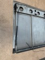 02690, Klapa boczna, kufra bagażowego SETRA S315 GT-HD, szerokość 115 cm, wysokość 109 cm (1).jpeg