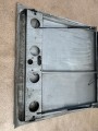02690, Klapa boczna, kufra bagażowego SETRA S315 GT-HD, szerokość 115 cm, wysokość 109 cm (10).jpeg
