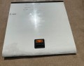 02690, Klapa boczna, kufra bagażowego SETRA S315 GT-HD, szerokość 115 cm, wysokość 109 cm (4).jpeg
