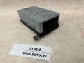 01904, Sterownik centralnego smarowania VOGEL IG 472-22, MAN A01 (8).jpg