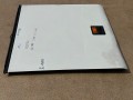 02690, Klapa boczna, kufra bagażowego SETRA S315 GT-HD, szerokość 115 cm, wysokość 109 cm (7).jpeg
