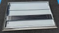 11251, Klapa bagażowa MAN REGIO, bagażnik, kufer, szerokość 164 cm x ok. 108,5 cm wysokości (1).jpeg