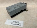 01904, Sterownik centralnego smarowania VOGEL IG 472-22, MAN A01 (9).jpg
