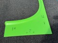 01172, Nadkole, błotnik IRISBUS CROSSWAY, lewy tył, wymiary 158 cm x 84,5 cm wysokości (3).jpeg