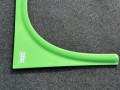 01172, Nadkole, błotnik IRISBUS CROSSWAY, lewy tył, wymiary 158 cm x 84,5 cm wysokości (4).jpeg