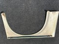 01172, Nadkole, błotnik IRISBUS CROSSWAY, lewy tył, wymiary 158 cm x 84,5 cm wysokości (5).jpeg