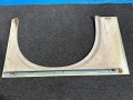 01172, Nadkole, błotnik IRISBUS CROSSWAY, lewy tył, wymiary 158 cm x 84,5 cm wysokości (7).jpeg