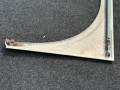 01172, Nadkole, błotnik IRISBUS CROSSWAY, lewy tył, wymiary 158 cm x 84,5 cm wysokości (8).jpeg