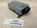 01904, Sterownik centralnego smarowania VOGEL IG 472-22, MAN A01 (1).jpg