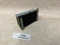 01904, Sterownik centralnego smarowania VOGEL IG 472-22, MAN A01 (10).jpg