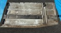 11249, Klapa boczna przy silniku, MAN REGIO, prawy tył, skośna, wymiary 219 x  108,5 cm (96 cm od strony skosu) (1).jpeg